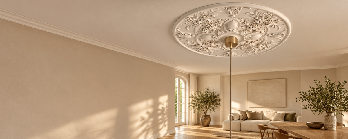 Decorative elements