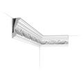 Cornice Orac C201