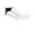 Orac C211 cornice moulding