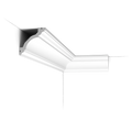 Orac C213 Stuccoläischt