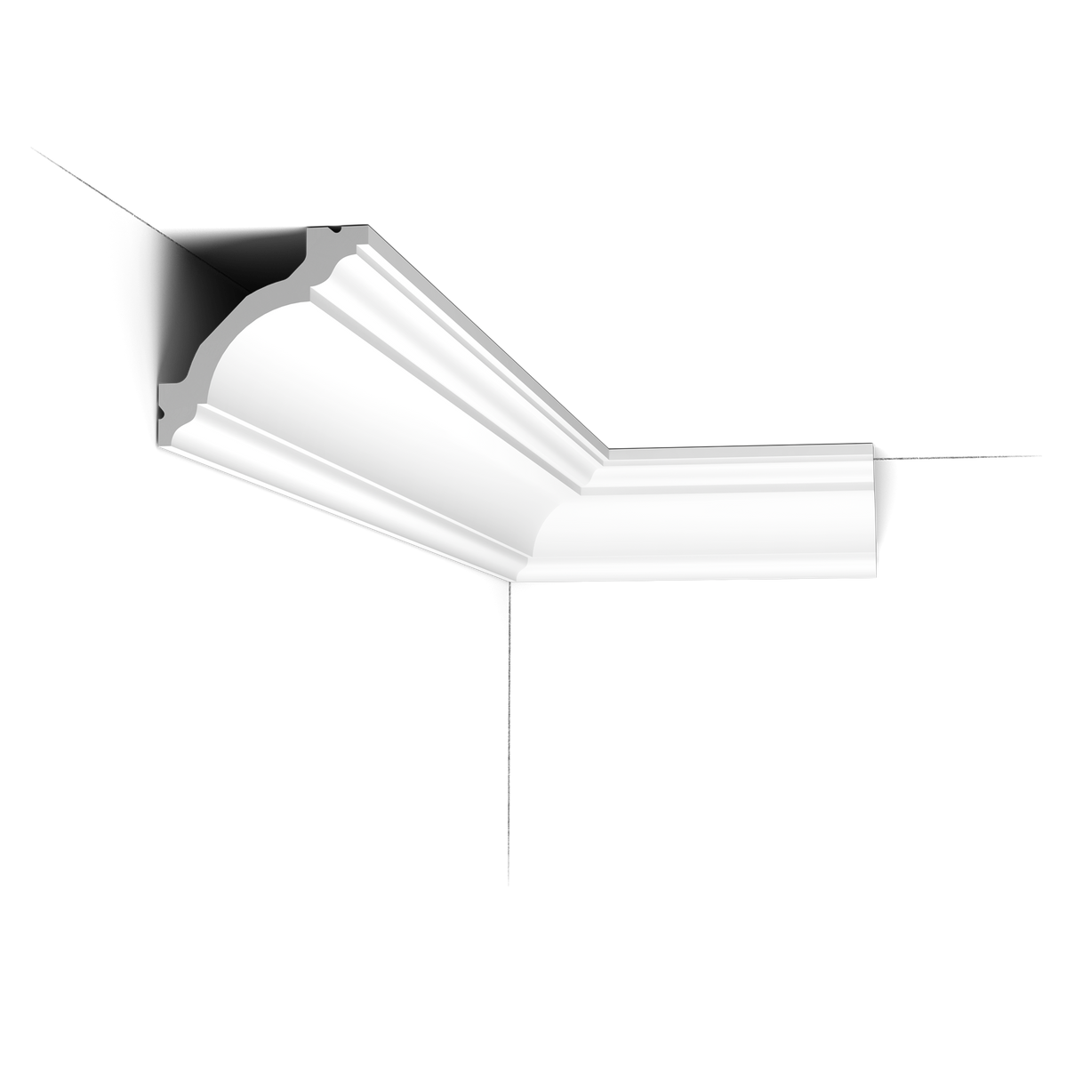 Orac C213 cornice moulding