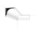 Orac C216 cornice moulding