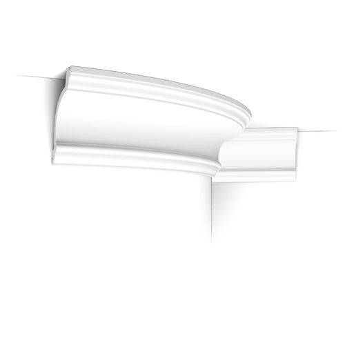 Orac C217F flexibel Bieschtläischt