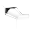 Orac C217 cornice moulding