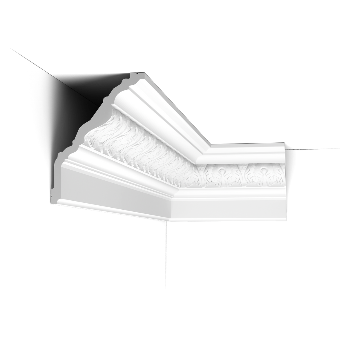 Orac C219 cornice moulding