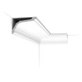 Orac C220 cornice moulding