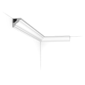 Cornice decorativa Orac C230
