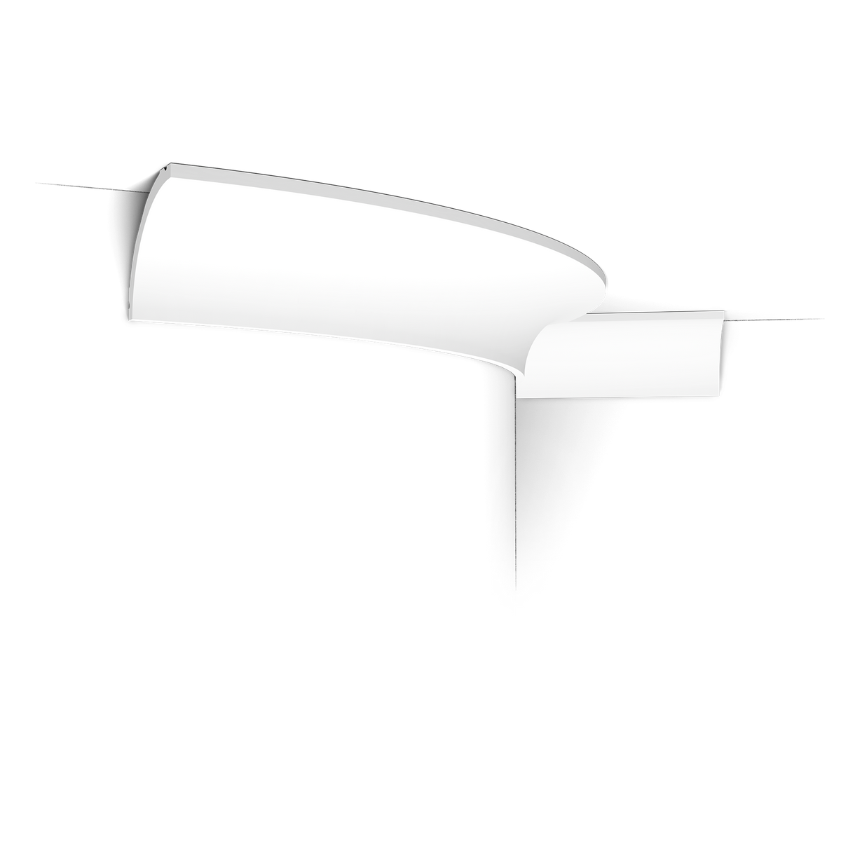 Orac C240F flexibel Stuccoläischt