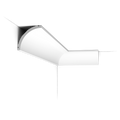 Orac C240 cornice moulding