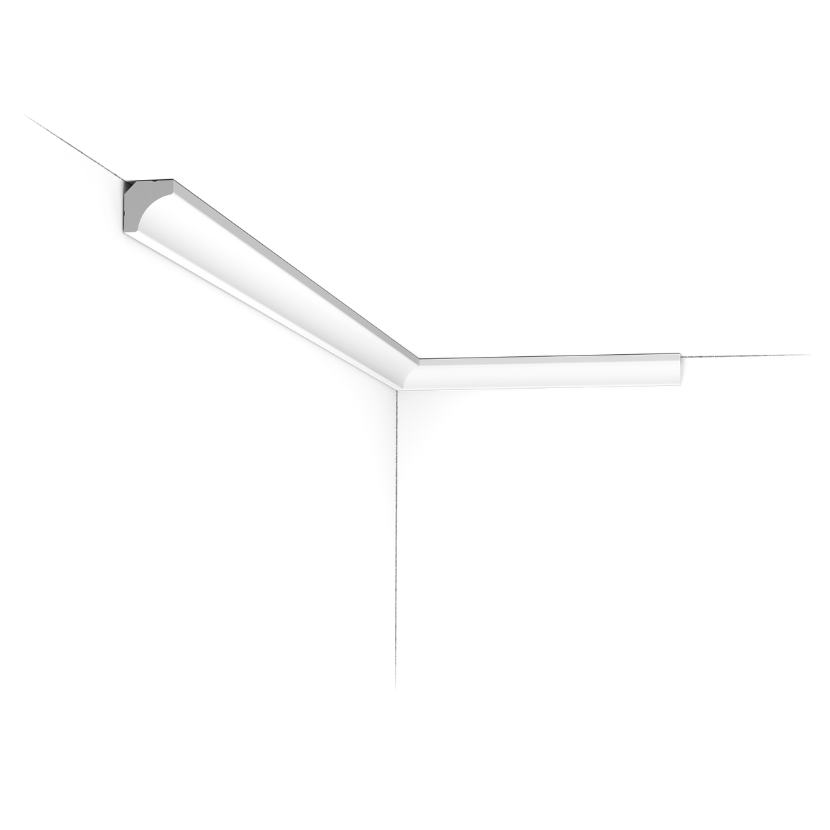 Orac C250 Bieseleist