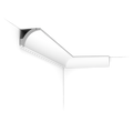 Orac C260 cornice moulding