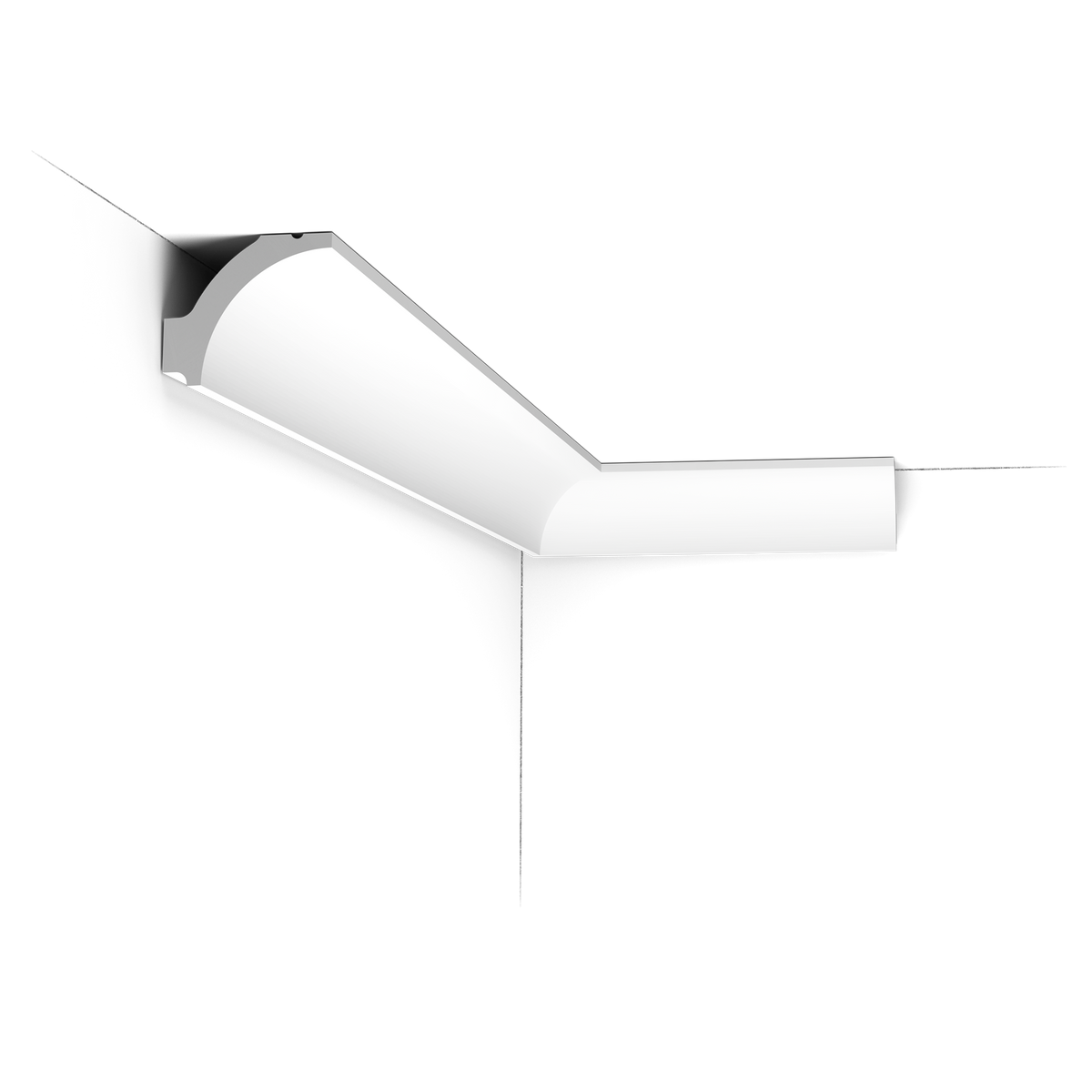 Orac C260 Deckenlouscht