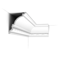 Orac C301 cornice moulding