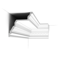 Orac C307 cornice moulding