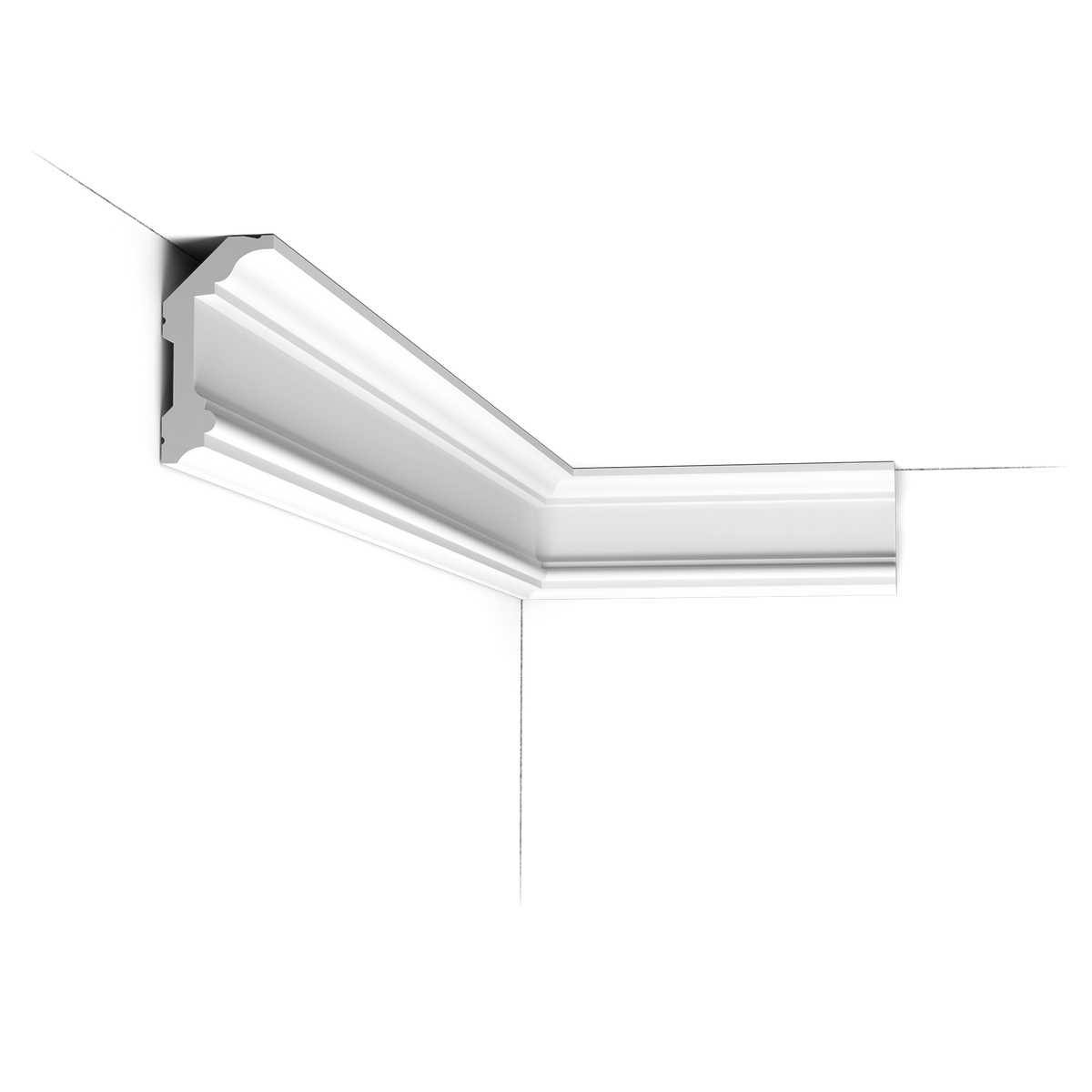 Orac C321 cornice moulding