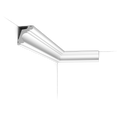 Cornice decorativa Orac C322