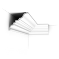 Orac C327 cornice moulding