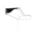 Cornice Orac C331