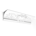 Orac C338A cornice moulding