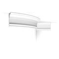 Orac C339F flexibel Stuccoläist