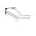 Orac C341 cornice moulding