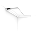 Orac C353 Gesimsprofil