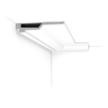 Orac C354 cornice moulding