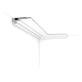 Orac C355 cornice moulding
