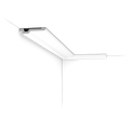 Moldura de cornisa Orac C356