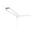 Orac C360 cornice moulding