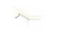 Orac C362 indirect lighting profile