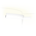 Orac C373F flexible indirect lighting profile