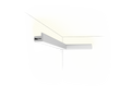 Orac C380 indirect lighting profile