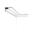 Orac C390 cornice moulding