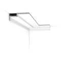 Orac C391 cornice moulding