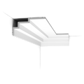 Orac C392 cornice moulding