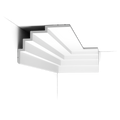 Orac C393 cornice moulding