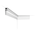 Orac C394 cornice moulding