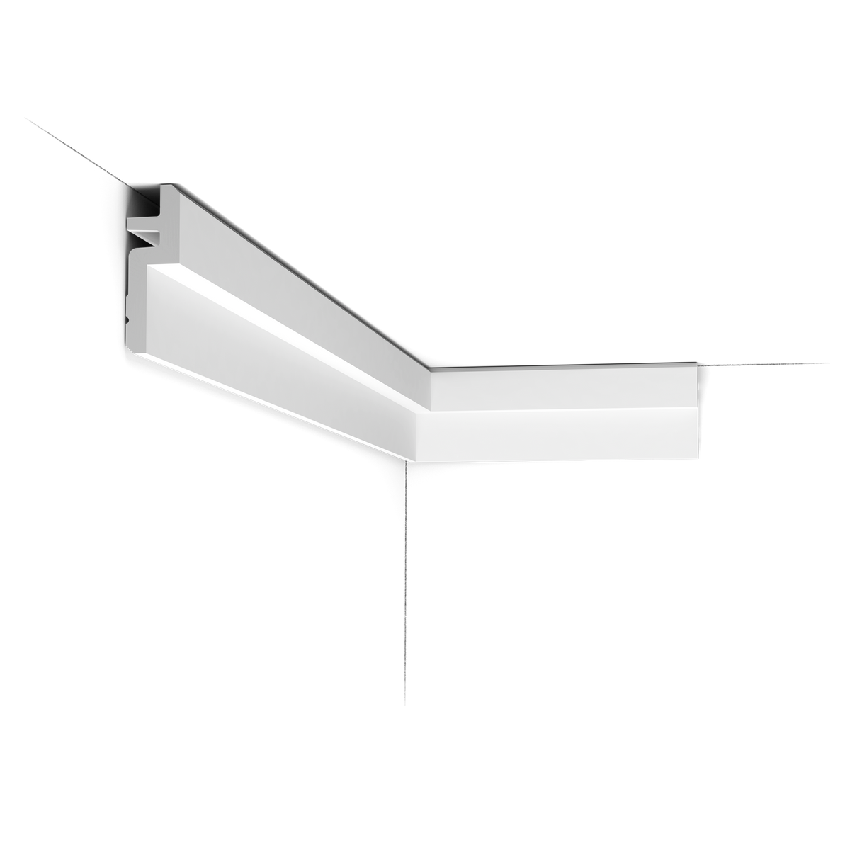 Orac C394 cornice moulding