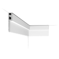 Orac C395 cornice moulding