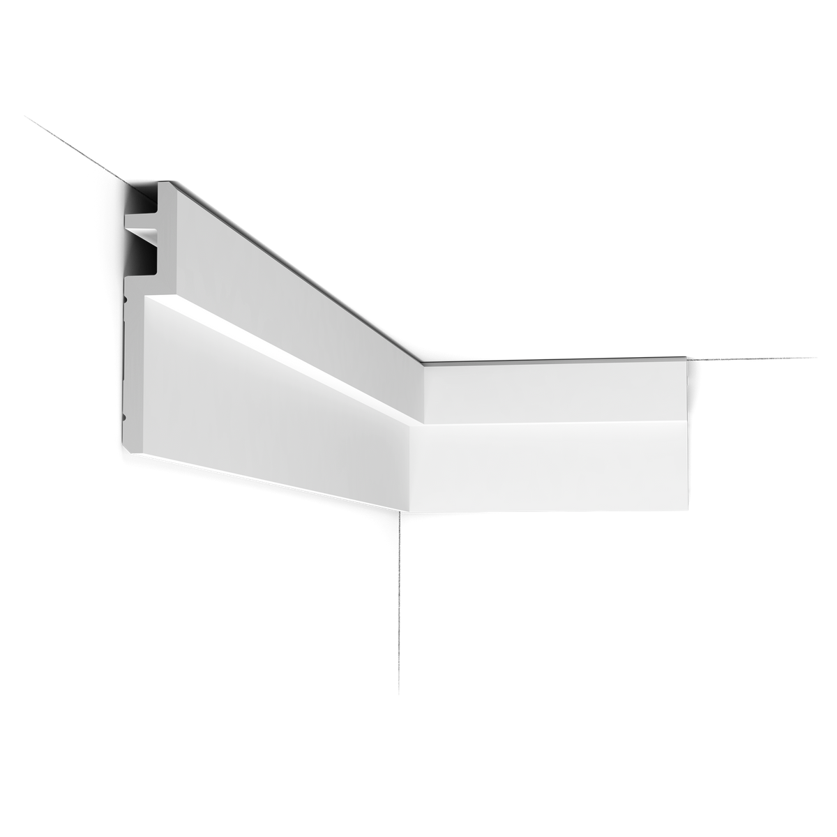 Orac C395 cornice moulding