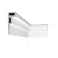 Orac C396 cornice moulding