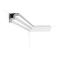 Orac C602 cornice moulding