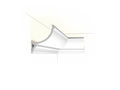 Orac C900 indirect lighting profile