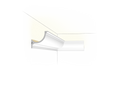 Orac C902 indirect lighting profile