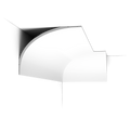Cornice Orac C993
