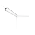 Orac CB500N cornice moulding