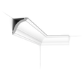 Orac CX100 cornice moulding
