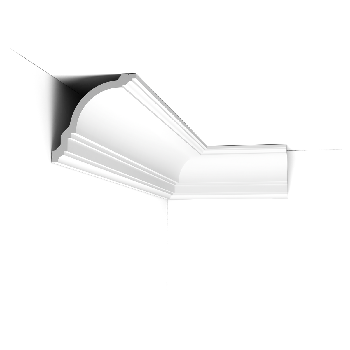 Orac CX106 cornice moulding