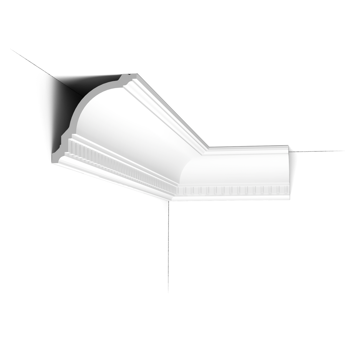 Orac CX107 cornice moulding